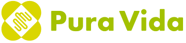 Pure Vida